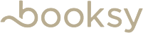 booksy